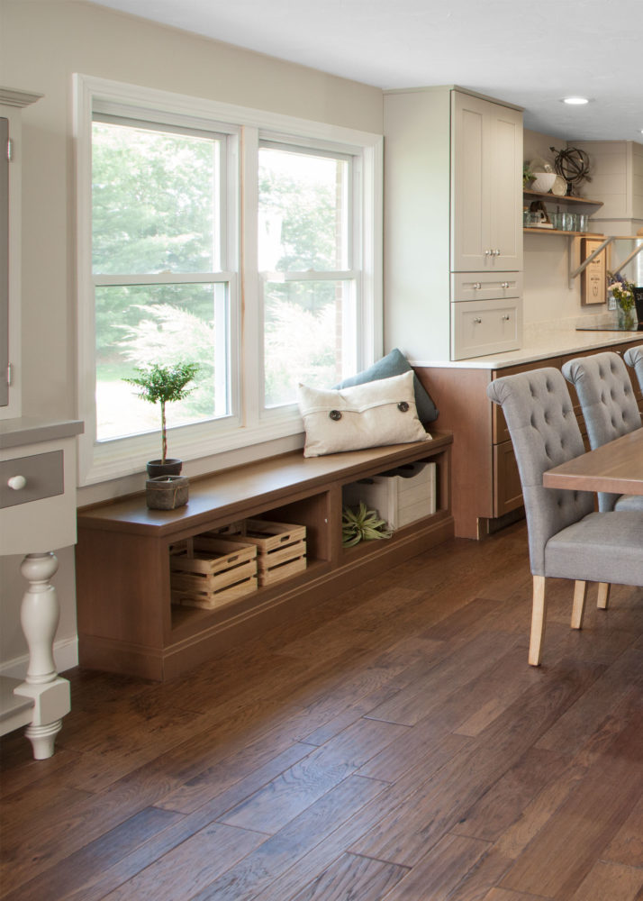 Must-Have Kitchen Feature