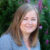 Katie Kuiper - MasterBrand Design Blog Author