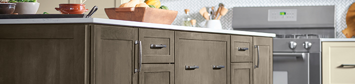 kitchenbathroomdesigntrends