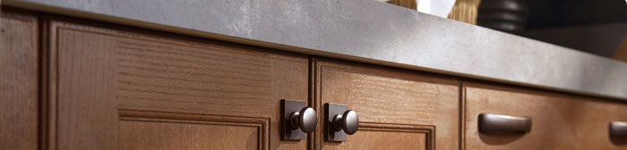 choosing a wood