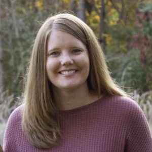 Leslie Haefling - MasterBrand Cabinets