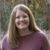 Leslie Haefling - MasterBrand Cabinets
