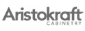 Aristokraft