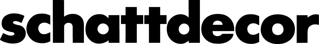 Schattdecor Company Logo