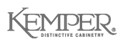 Kemper