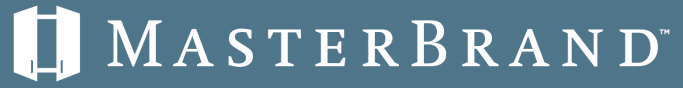 Masterbrand Cabinets, LLC.