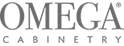 OmegaCab